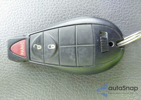 2014 Ram 1500 St из США, поврежденный, VIN 1C6RR7FT3ES213776